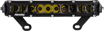 20012676_1.png
