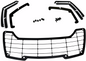 20012751_0.png