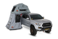 Body Armor 4X4 Pike Annex Room - 20015