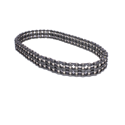 Replacement Timing Chain For 2120 2131 2138 And 2135 Timing Sets.