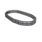 Replacement Timing Chain For 2120 2131 2138 And 2135 Timing Sets.