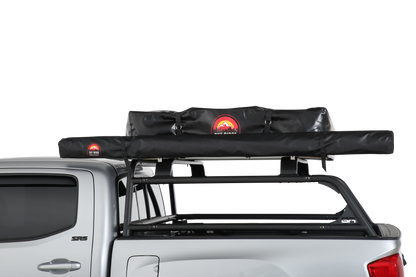 Body Armor 4X4 Pike Awning - 20020