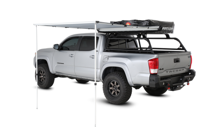 Body Armor 4X4 Pike Awning - 20020