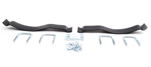 TRACTION CONTROL SPRING