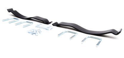 TRACTION CONTROL SPRING