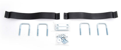 TRACTION CONTROL SPRING