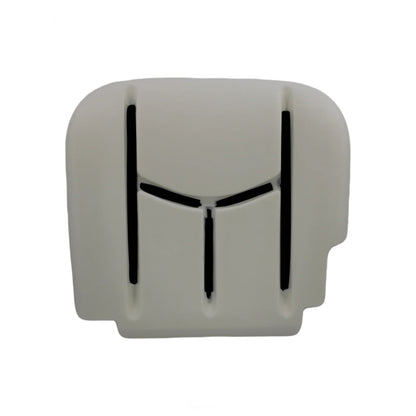 2003-2006 Chevy Tahoe/Suburban/ Silverado/Avalanche Driver Bottom Cushion Foam