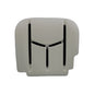 2003-2006 Chevy Tahoe/Suburban/ Silverado/Avalanche Driver Bottom Cushion Foam