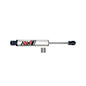 ADX 2.0 CNC Machined Polished Aluminum HD OEM Stabilizer Kit.