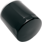 20051400_0.png