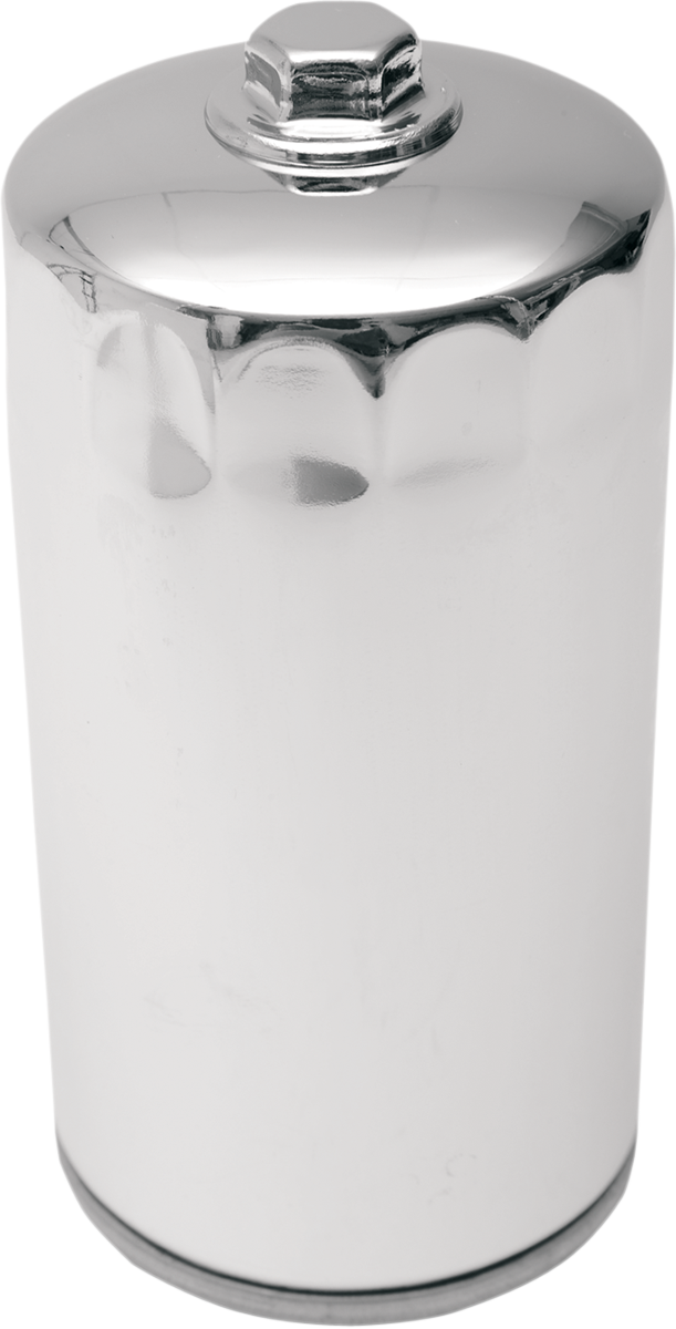 20051400_1.png