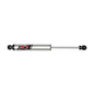 ADX 2.0 CNC Machined Polished Aluminum HD OEM Stabilizer Kit.