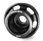 GFB NISSAN 300ZX Underdrive Crank Pulley