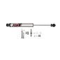 ADX 2.0 CNC Machined Polished Aluminum HD OEM Stabilizer Kit.