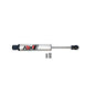 ADX 2.0 CNC Machined Polished Aluminum HD OEM Stabilizer Kit.