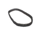 Replacement Timing Chain For 2104 And 2109 Timing Sets.