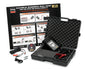 200DTK;Tester/Computer Adapter Kit Containing BCT-200J A24J AC-27 AC-32 AC-65 AC10