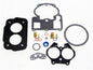 Rochester 2G Carburetor Rebuild Kit