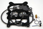 Quadrajet Rebuild Kit