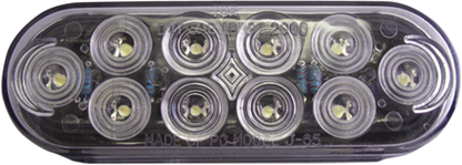 20100638_0.png