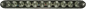20100639_0.png