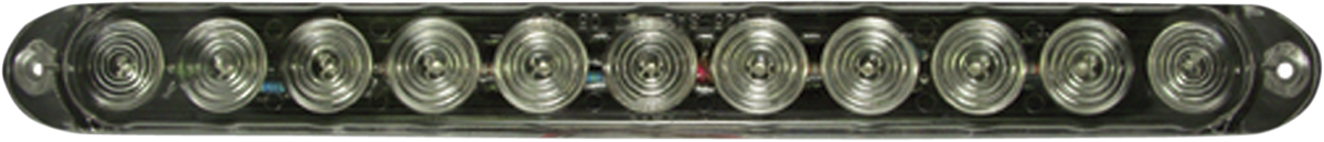 20100639_1.png