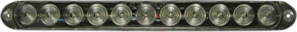 20100639_1.png
