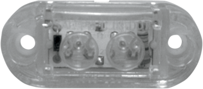 20100640_0.png