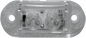 20100640_0.png