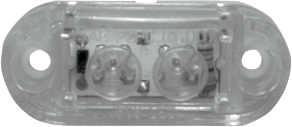20100641_1.png
