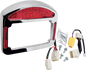 20100662_0.png