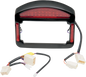 20100663_0.png