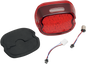 20100772_0.png