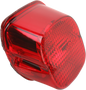 20100783_0.png