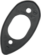 20101043_0.png