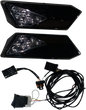 20101393_0.png