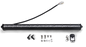 20101398_0.png