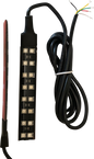 20101420_0.png