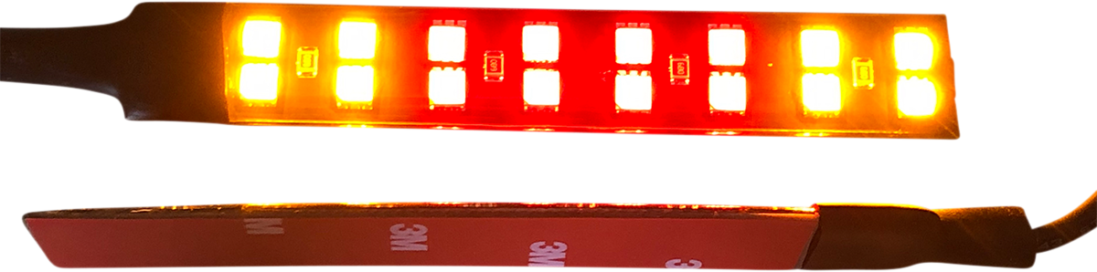 20101420_1.png