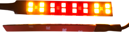 20101421_0.png