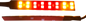 20101421_0.png