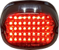 20101436_0.png