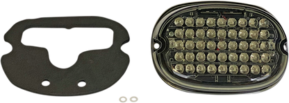 20101436_2.png