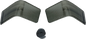 20101488_0.png