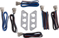 20101519_0.png