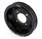 GFB MITSUBISHI EVO 4-9 Underdrive Crank Pulley
