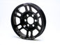 GFB Golf GTI Mk5 (2.0t FSI Engine) Non-underdrive Crank Pulley