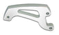 Big Block Chevy Alternator Rear Support Bracket - Extra High - LWP