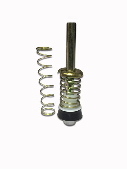 Quadrajet Accelerator Pump Assembly