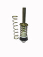 Quadrajet Accelerator Pump Assembly